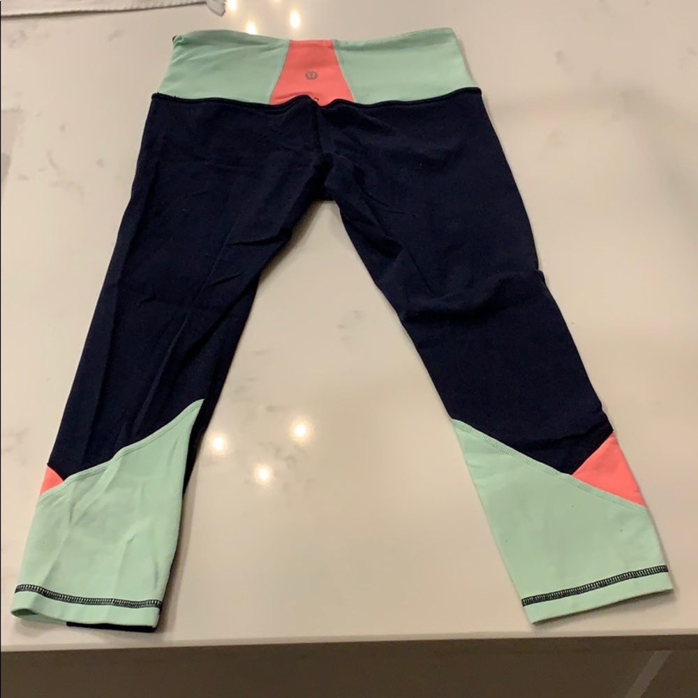 Lululemon